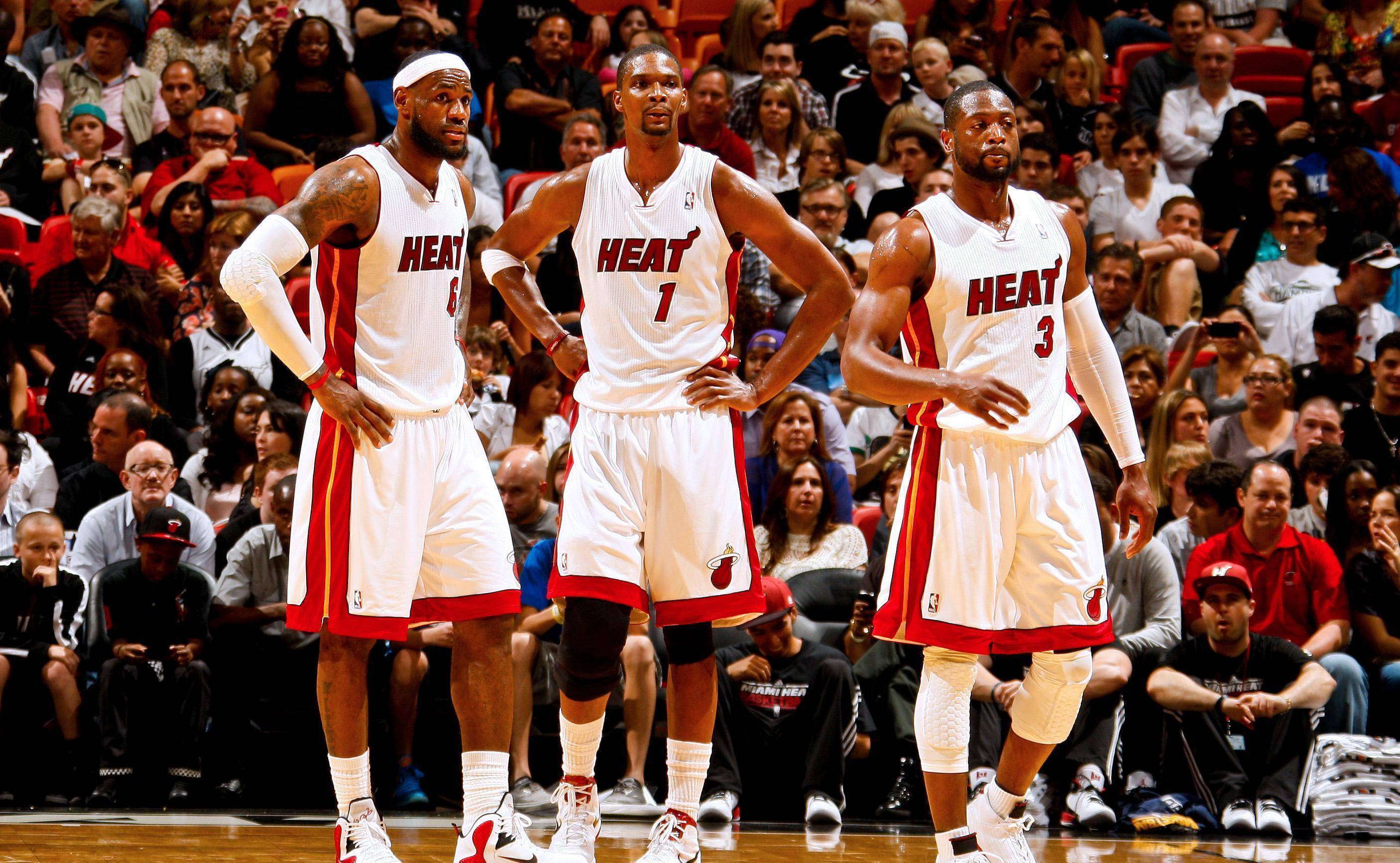 卡扎仅用3 卡扎仅用3