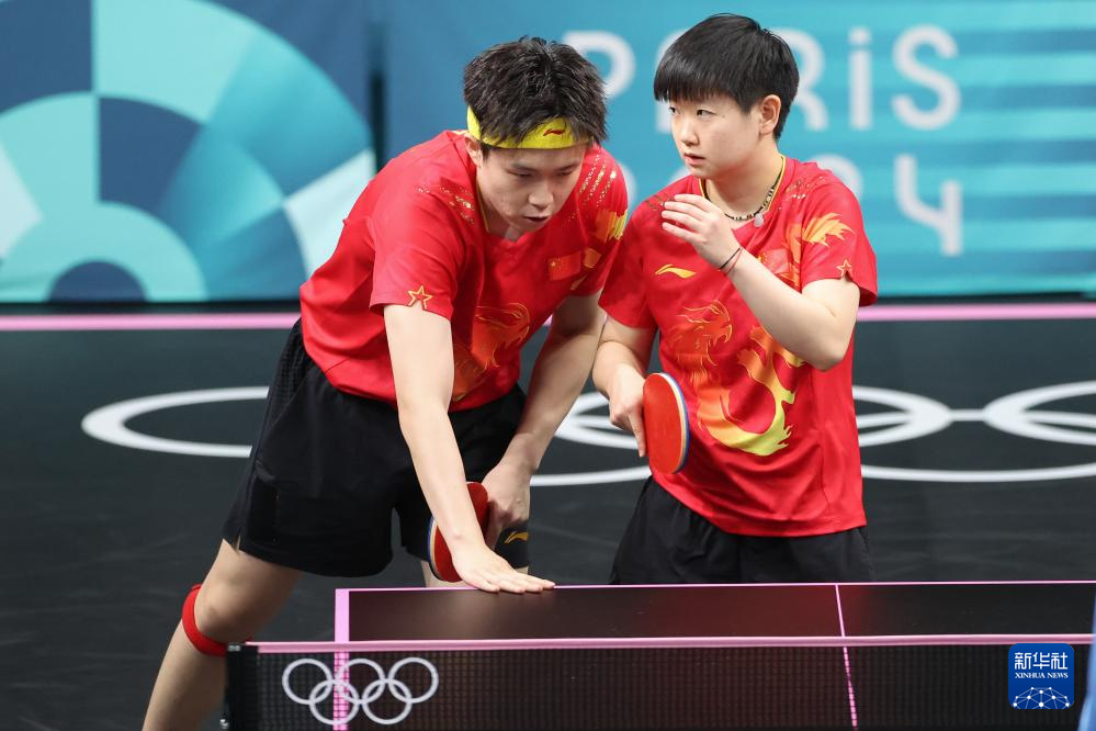 的想法持保 的想法持保