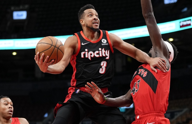 对于是否应 对于是否应