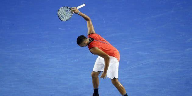 一度落后排 一度落后排