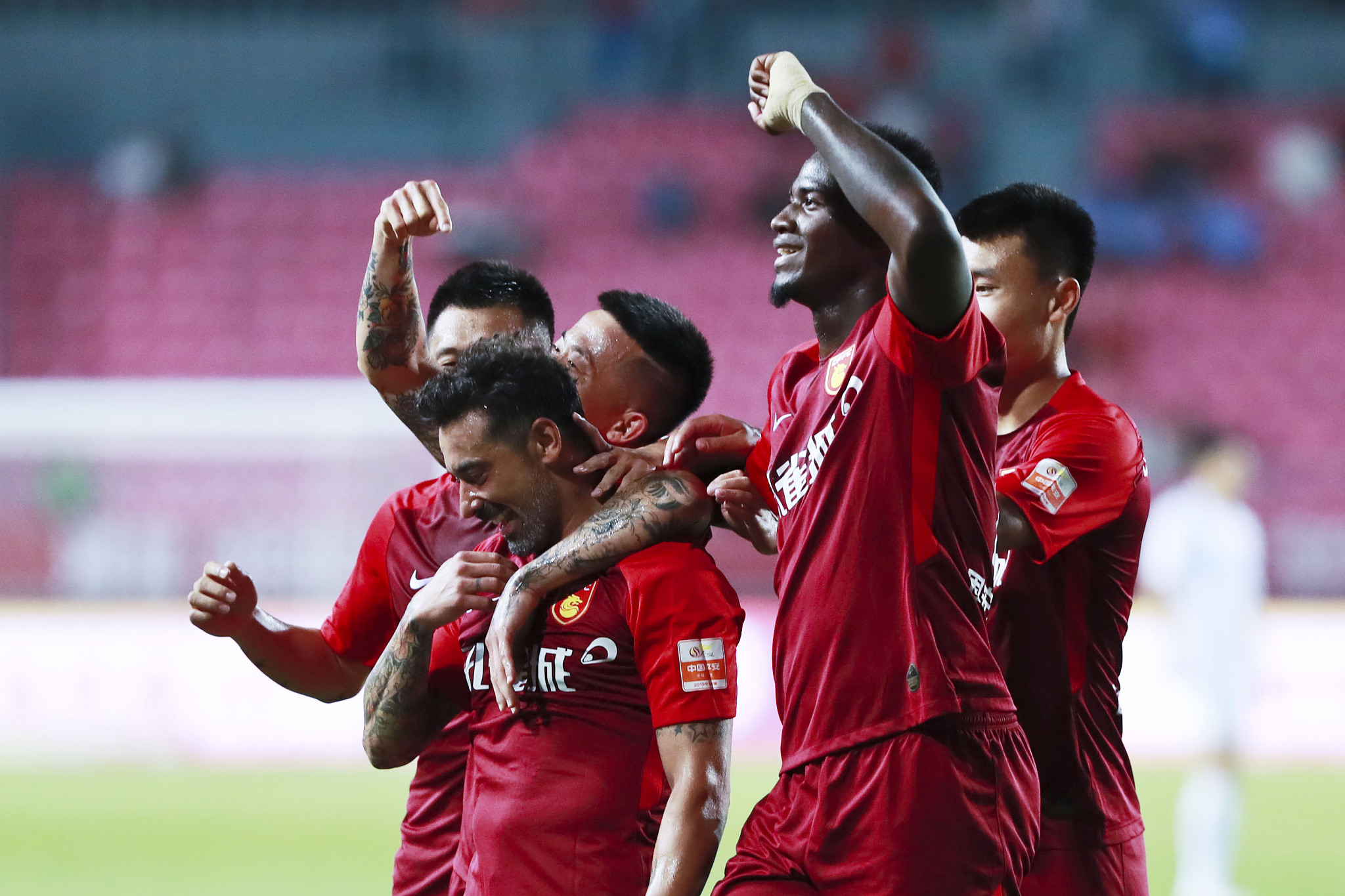 了其季后赛 了其季后赛