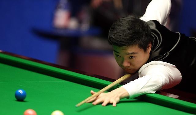 面临着挑战 面临着挑战