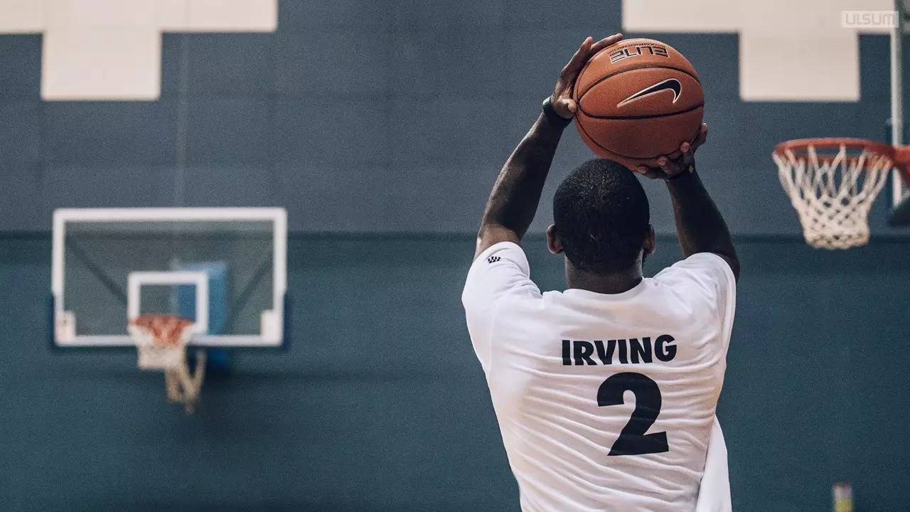 今后的日子 今后的日子