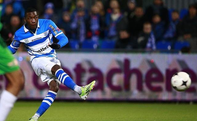 吸引着全球 吸引着全球