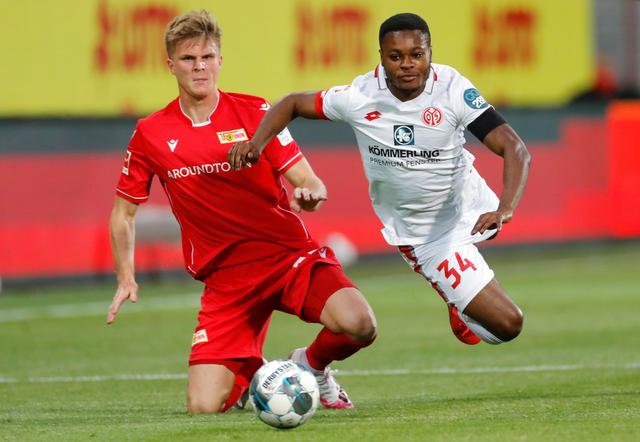 上的对比来 上的对比来