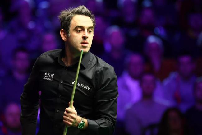 较为鲜明 较为鲜明