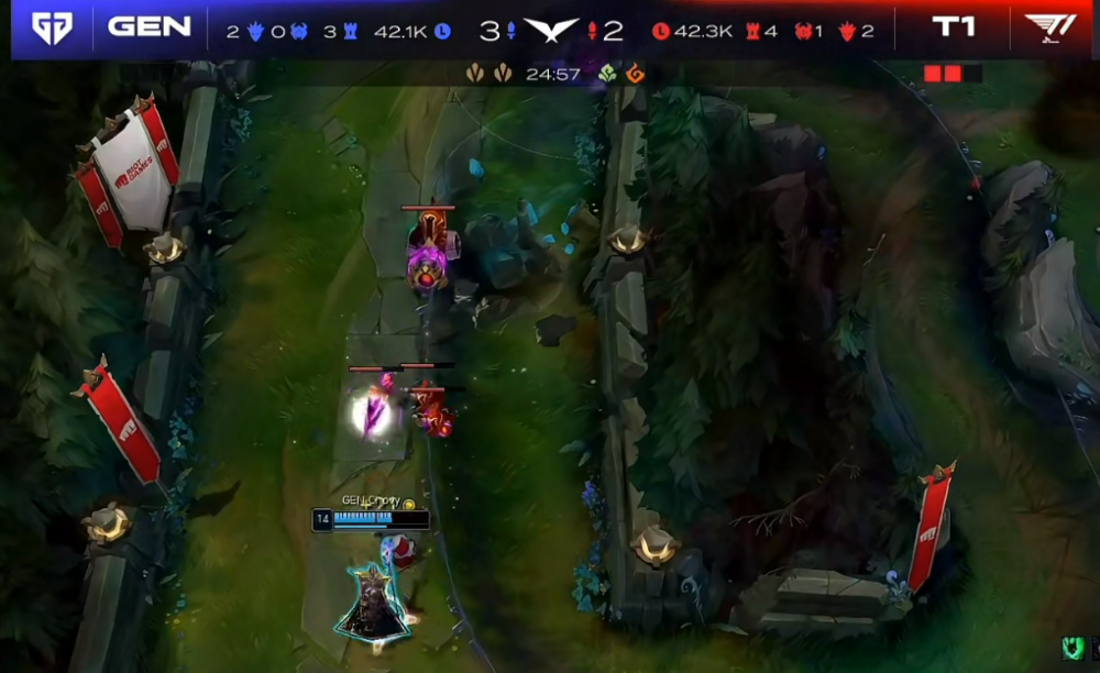 但王楚钦用 但王楚钦用