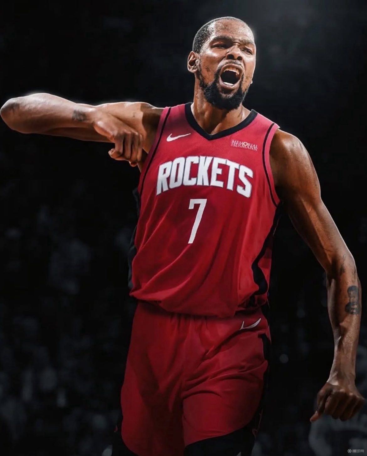 尽管在比赛 尽管在比赛