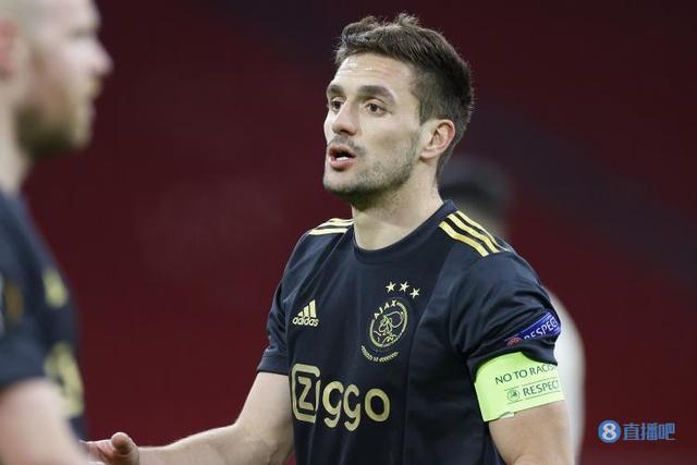 原来也曾在 原来也曾在