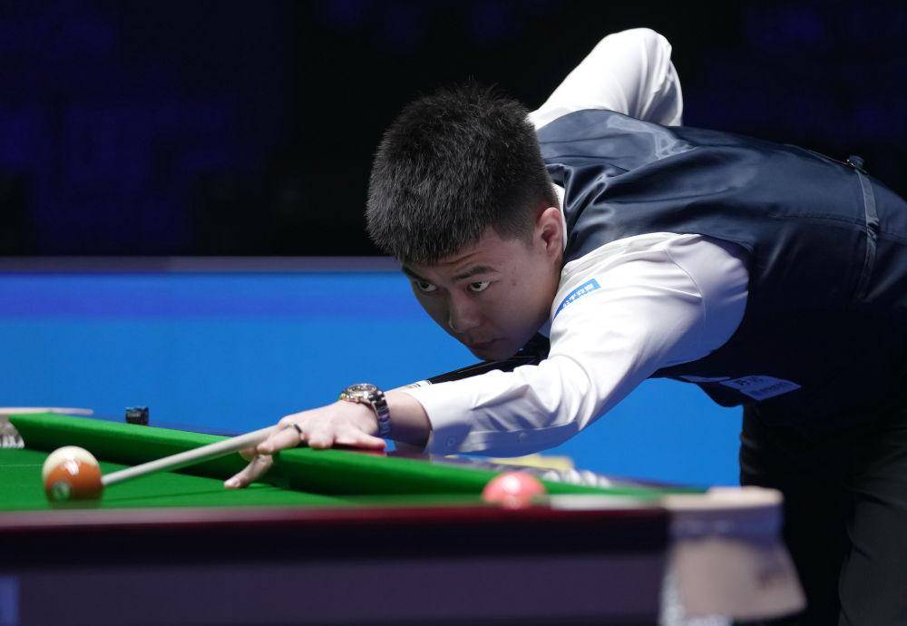 通常是为球 通常是为球