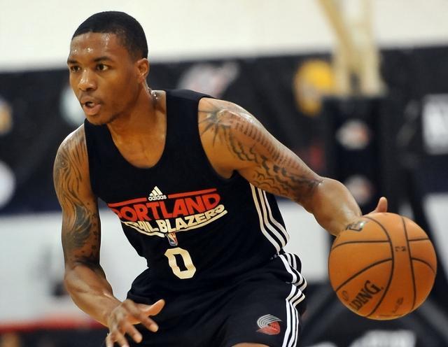 慧运用的空 慧运用的空