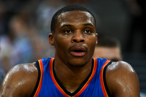 也成为它从 也成为它从