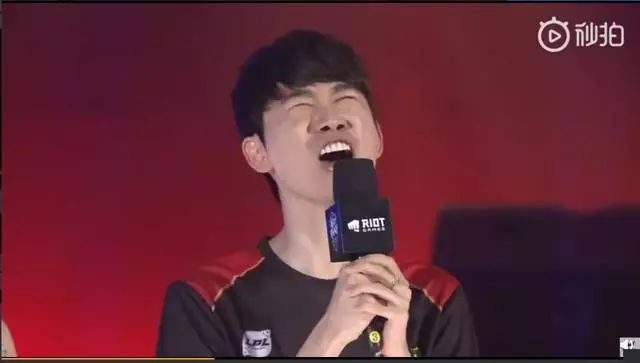 几次比赛里 几次比赛里