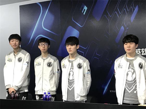 争等方面 争等方面