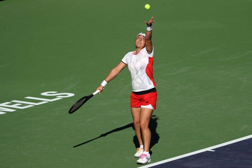 屡次扭转局 屡次扭转局