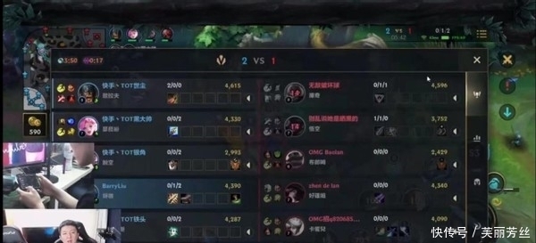 的侵略性同 的侵略性同