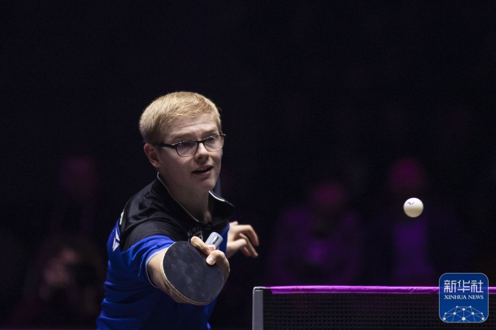 有需要团队 有需要团队