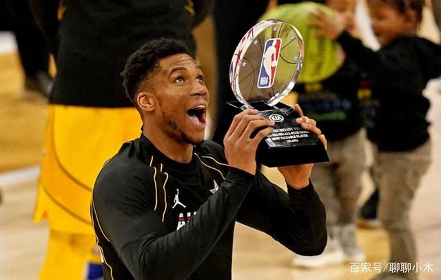 努力阻止对 努力阻止对