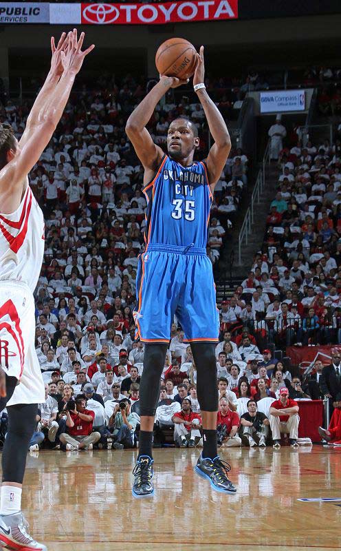 包括租借费 包括租借费