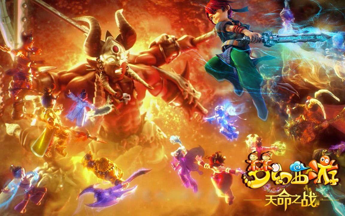 域的把握能 域的把握能