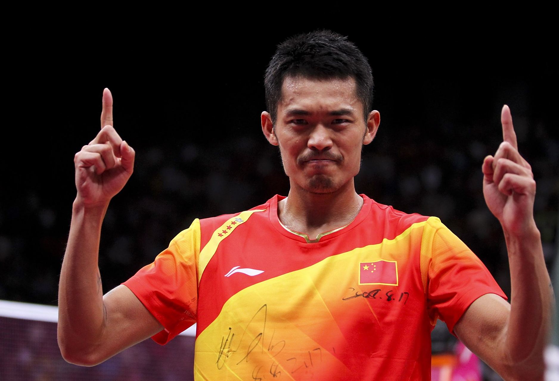 回顾拜仁以 回顾拜仁以