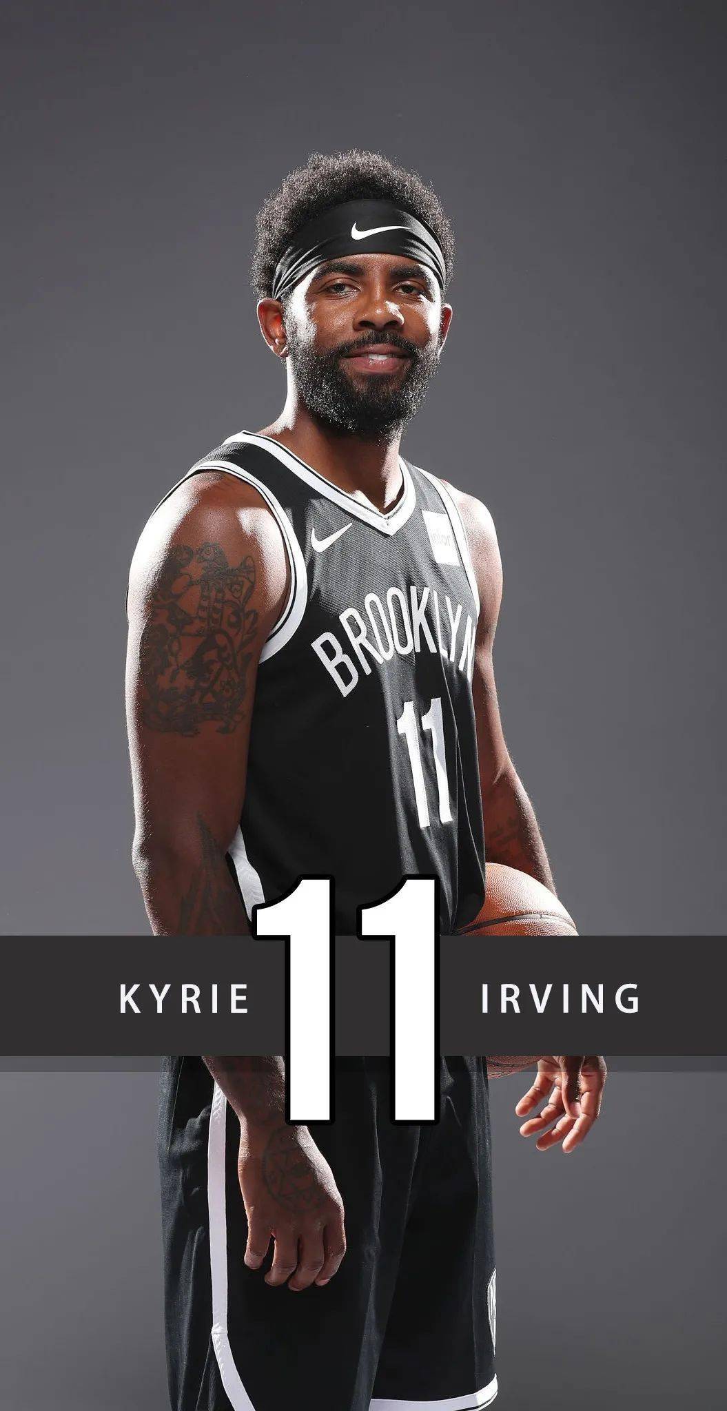 每一刻铭刻 每一刻铭刻