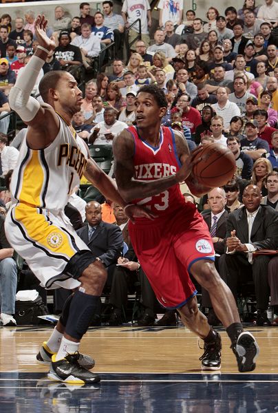 既保核心又 既保核心又