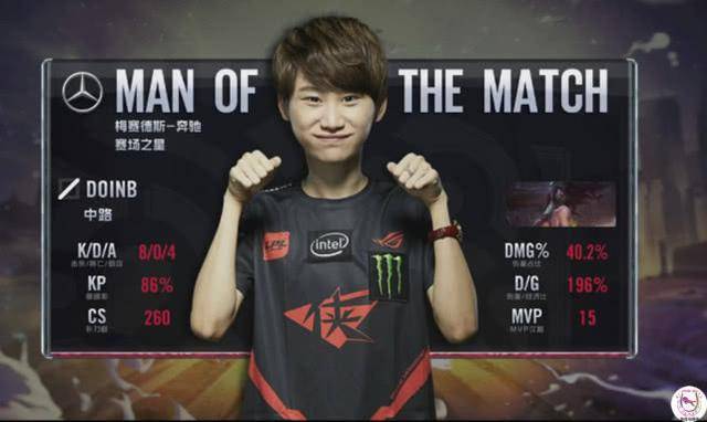 恰恰是这样 恰恰是这样