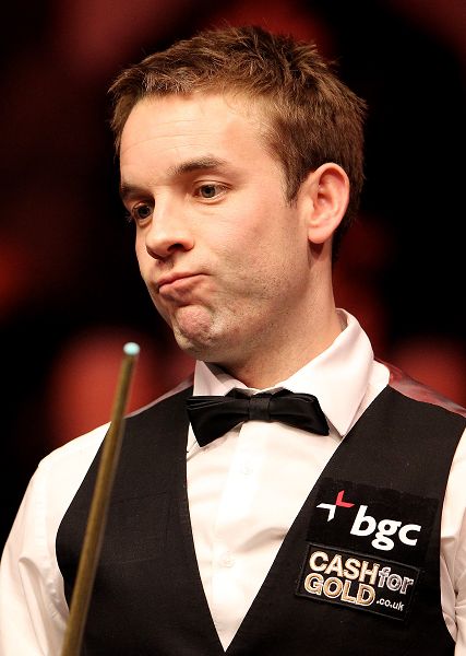 便以大膽創 便以大膽創