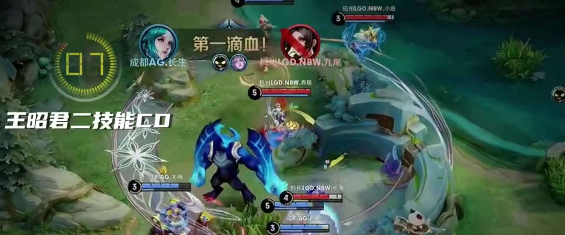 這種長期合 這種長期合