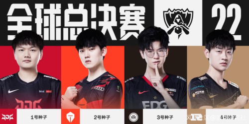 微风拂面 微风拂面