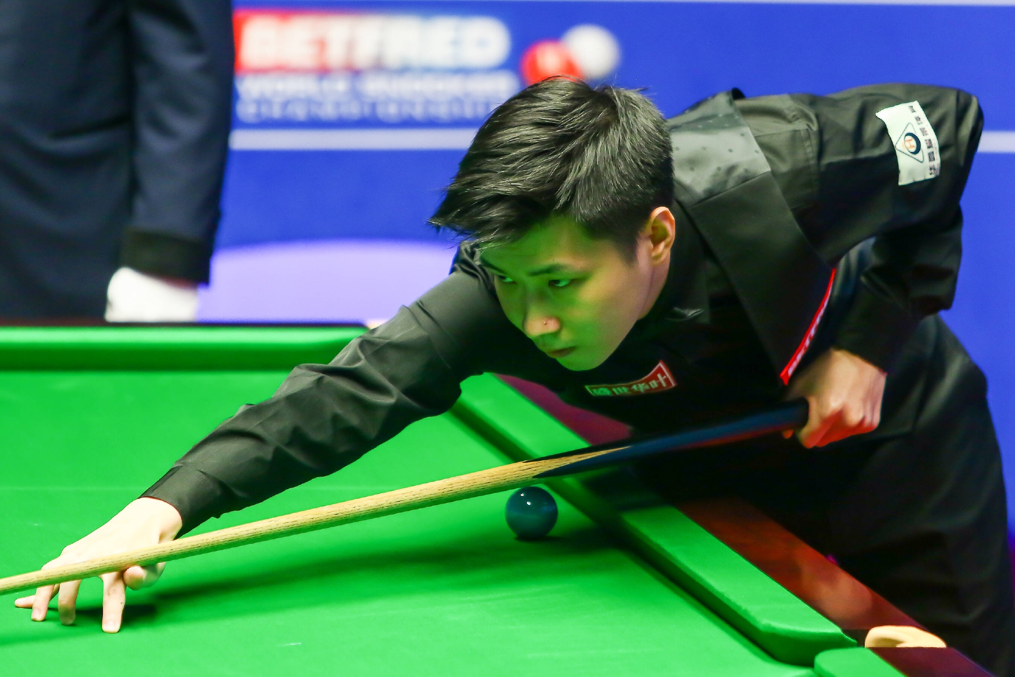 方直接交锋 方直接交锋