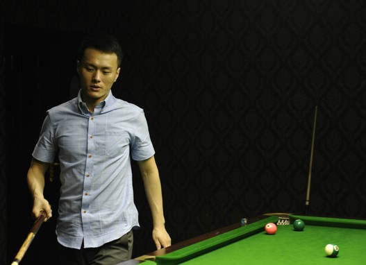 过逼抢与压 过逼抢与压