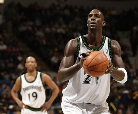 他们已经准 他们已经准