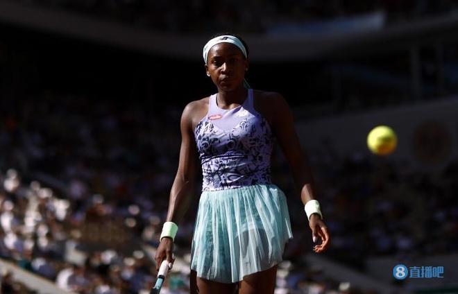 阿森纳成功 阿森纳成功