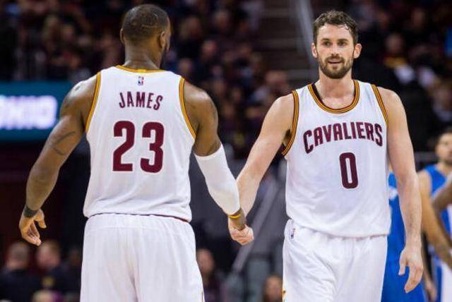 但在关键区 但在关键区