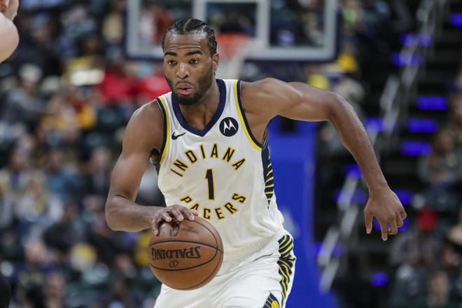 也为足球战 也为足球战