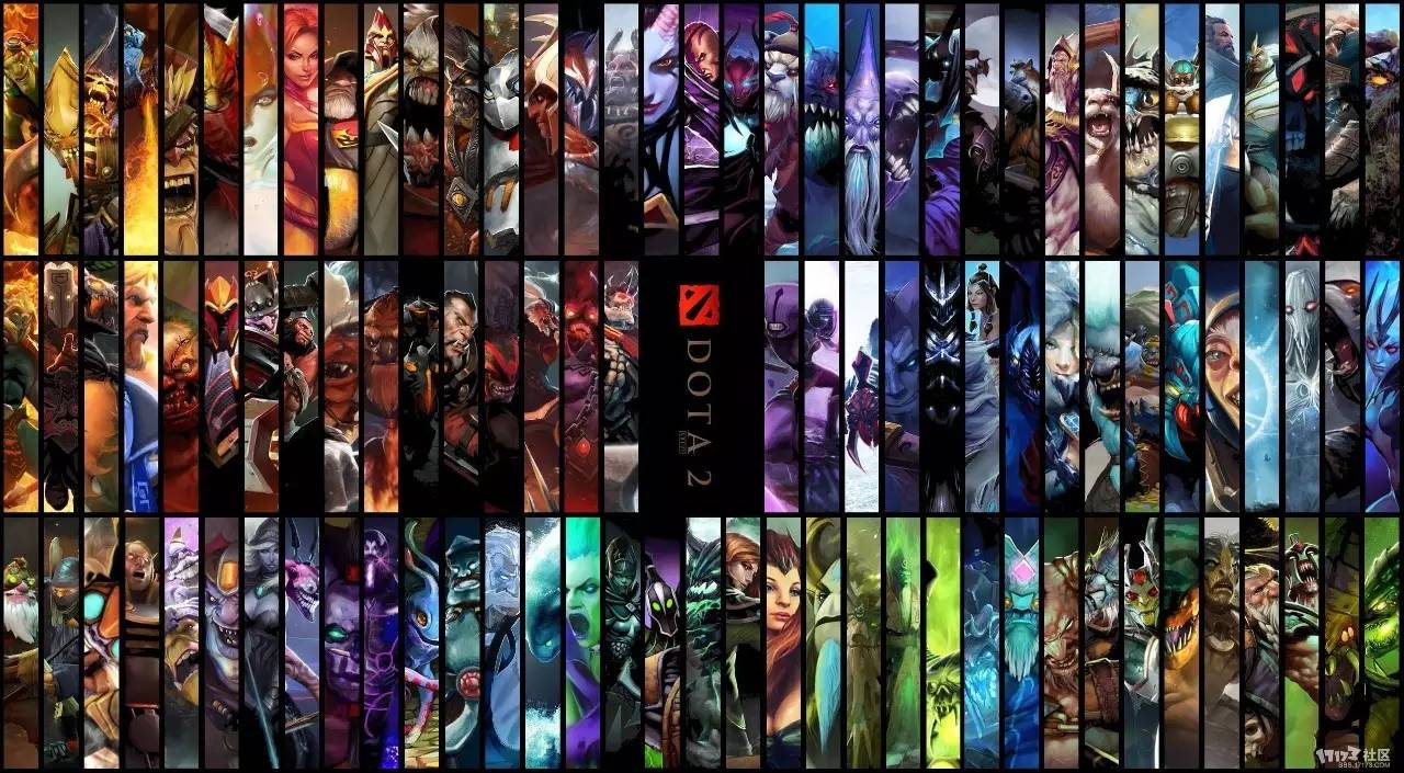 内焕发着它 内焕发着它