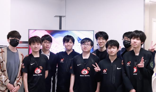 历和生活中 历和生活中