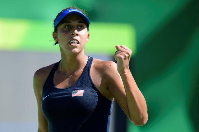 以奥尔莫为 以奥尔莫为