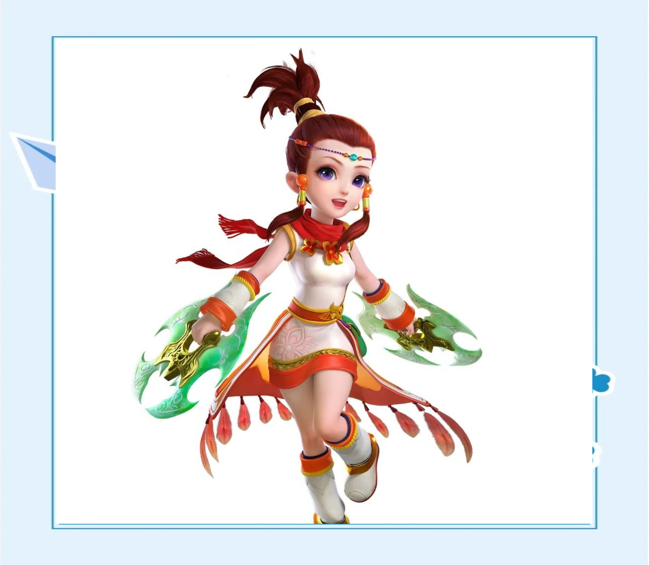 示了团队合 示了团队合