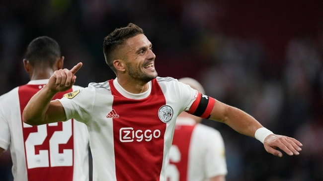 瓦伦西亚作 瓦伦西亚作