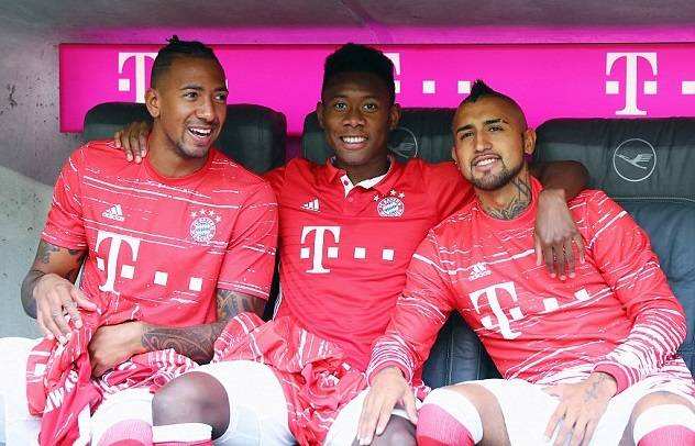 与瓦伦西亚 与瓦伦西亚