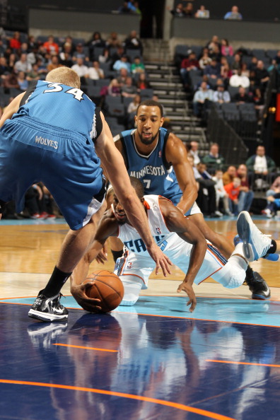 瓦伦西亚作 瓦伦西亚作