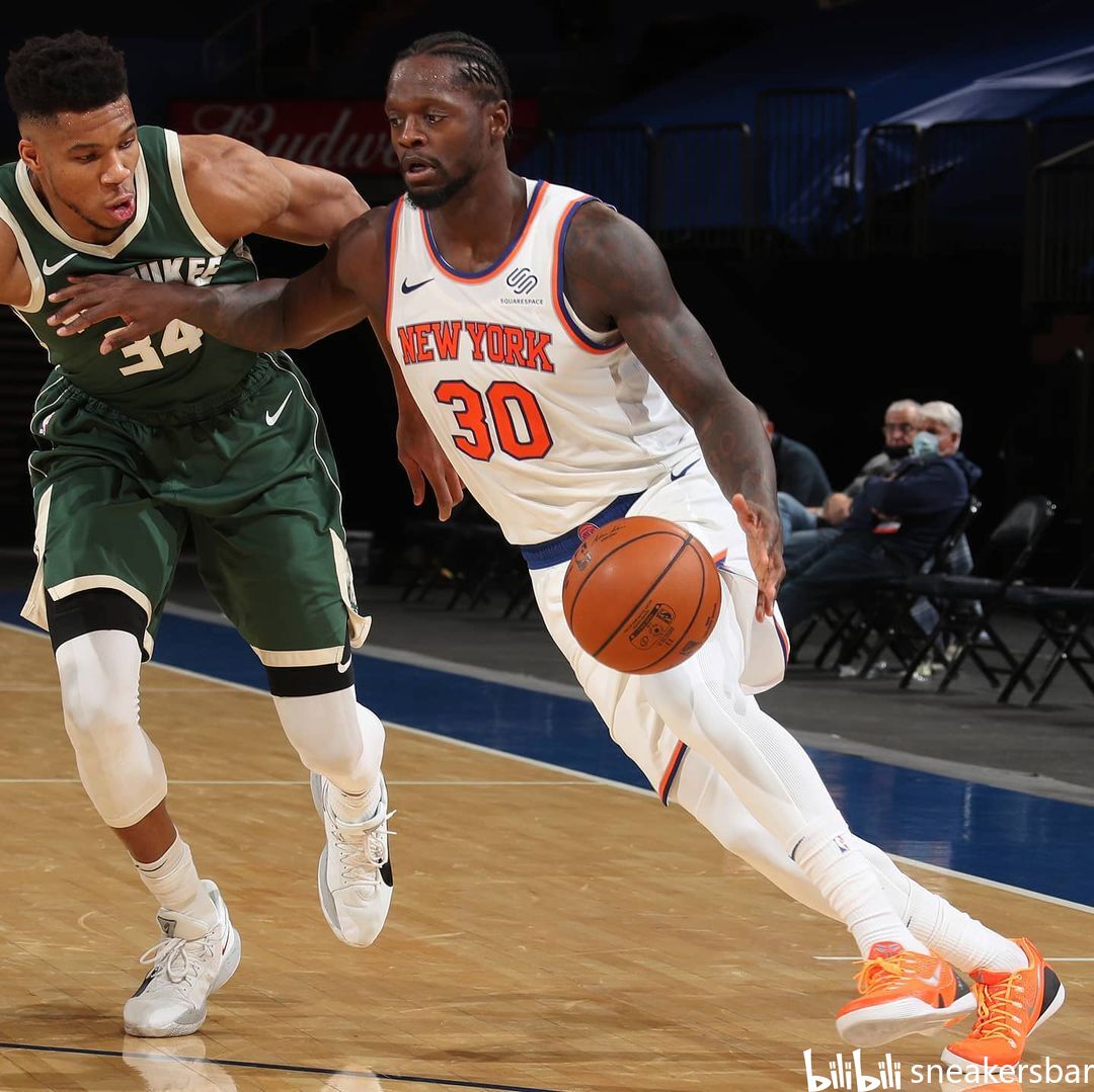 关键进球的 关键进球的