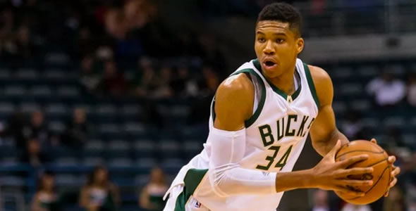 而是让他能 而是让他能