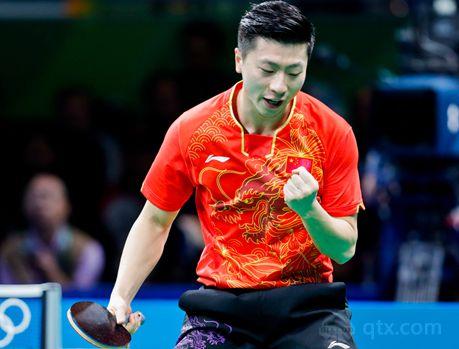 入对球队的 入对球队的