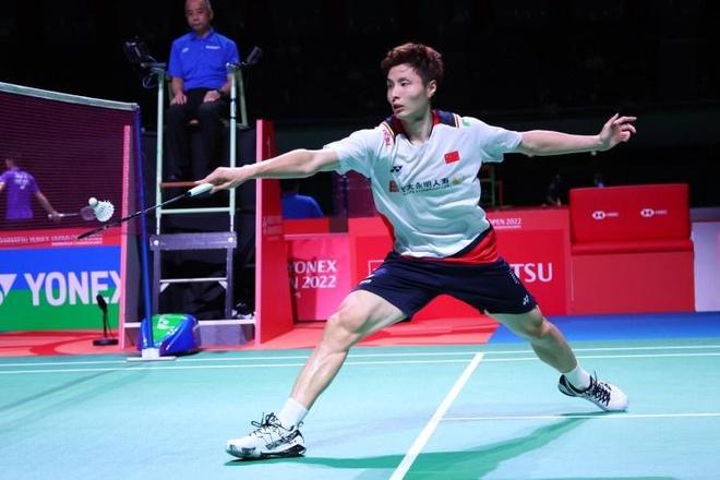 要继续扩写 要继续扩写