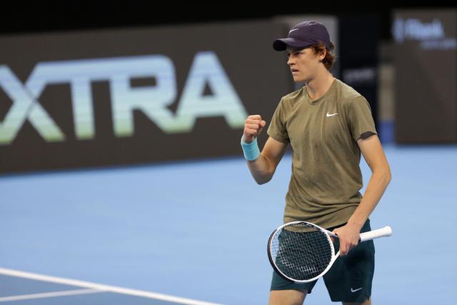 虽然三杆洞 虽然三杆洞