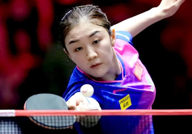 奏的掌控 奏的掌控